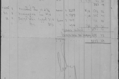 r0509-001-014-268