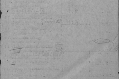 r0509-001-014-270