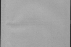 r0509-001-014-274