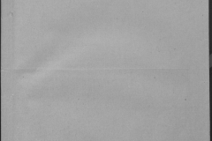 r0509-001-014-277