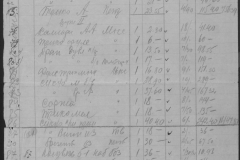 r0509-001-014-286