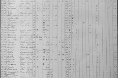 r0509-001-014-289