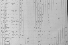 r0509-001-014-290