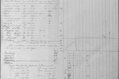 r0509-001-014-292