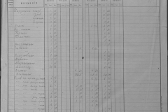 r0509-001-014-298