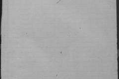 r0509-001-014-304