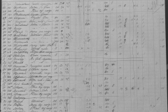 r0509-001-014-307