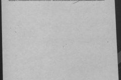 r0509-001-014-311