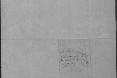 r0509-001-015-015