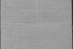 r0509-001-015-035