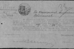 r0509-001-015-038