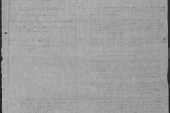 r0509-001-015-055