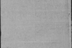 r0509-001-015-056