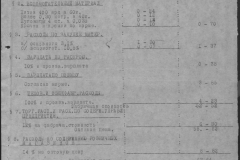 r0509-001-015-057