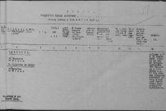 r0509-001-015-060