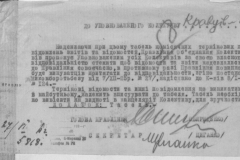 r0509-001-015-068