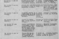 r0509-001-015-069