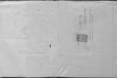 r0509-001-015-081
