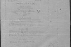 r0509-001-015-084