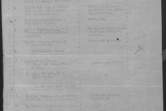 r0509-001-015-085