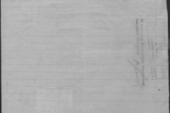 r0509-001-015-087