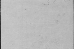 r0509-001-015-094