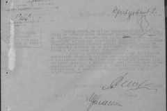 r0509-001-015-096
