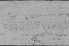 r0509-001-015-123