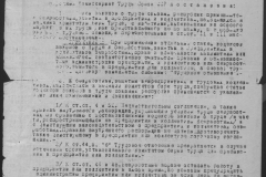 r0509-001-015-145