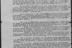 r0509-001-015-146