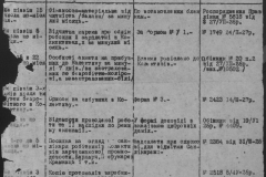 r0509-001-015-156