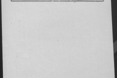 r0509-001-015-157