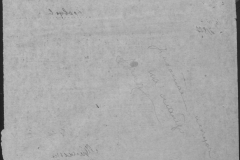 r0509-001-016-042