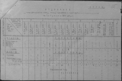 r0509-001-016-059