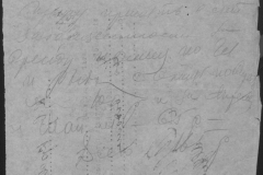r0509-001-016-065