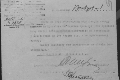 r0509-001-016-069