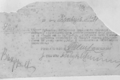 r0509-001-016-107