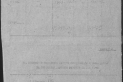 r0509-001-016-111