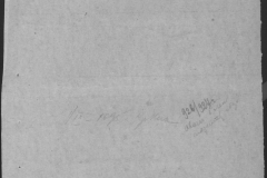 r0509-001-016-112