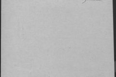r0509-001-016-120