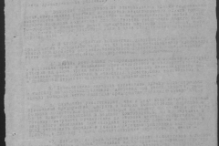 r0509-001-017-002
