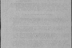 r0509-001-017-003