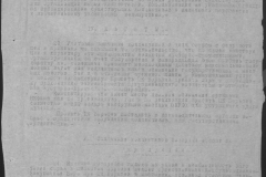 r0509-001-017-005