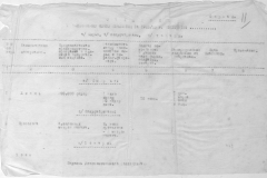 r0509-001-017-012