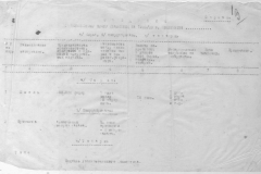 r0509-001-017-014