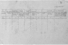 r0509-001-017-018