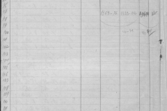 r0509-001-017-030
