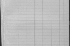 r0509-001-017-033