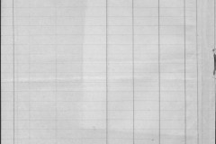 r0509-001-017-034