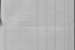 r0509-001-017-035